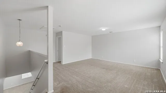 214 HALLIE CV San Antonio, TX 78227