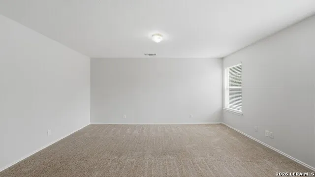 214 HALLIE CV San Antonio, TX 78227