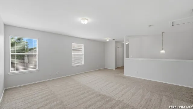 214 HALLIE CV San Antonio, TX 78227