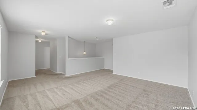 214 HALLIE CV San Antonio, TX 78227