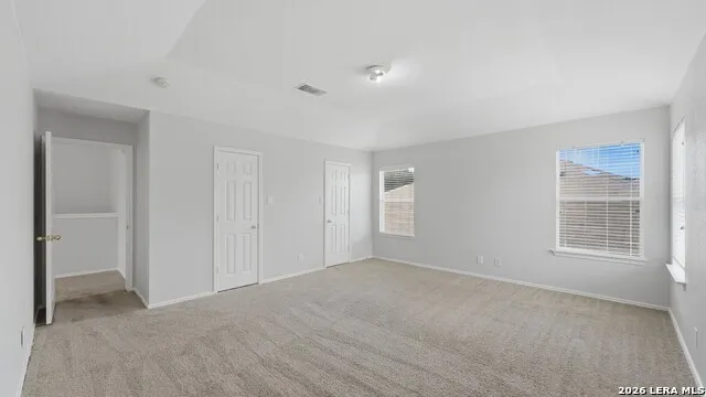 214 HALLIE CV San Antonio, TX 78227