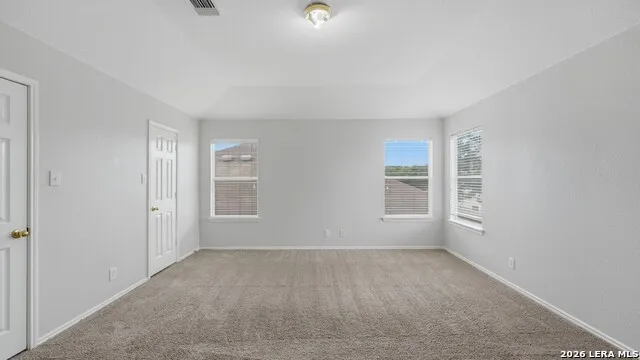 214 HALLIE CV San Antonio, TX 78227