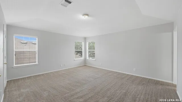 214 HALLIE CV San Antonio, TX 78227