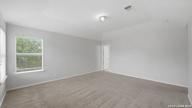 214 HALLIE CV San Antonio, TX 78227