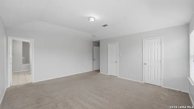 214 HALLIE CV San Antonio, TX 78227