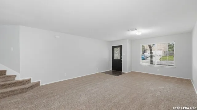 214 HALLIE CV San Antonio, TX 78227