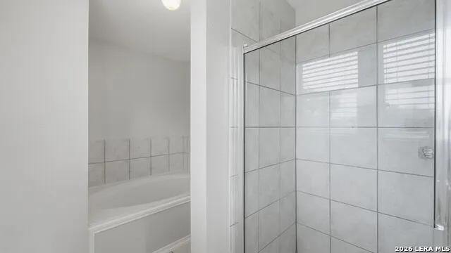 214 HALLIE CV San Antonio, TX 78227