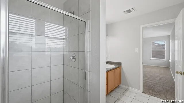 214 HALLIE CV San Antonio, TX 78227