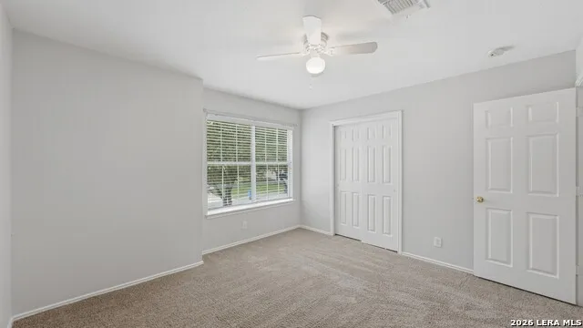 214 HALLIE CV San Antonio, TX 78227