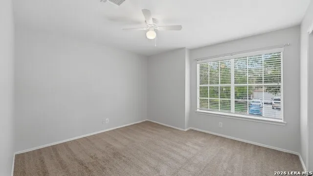 214 HALLIE CV San Antonio, TX 78227