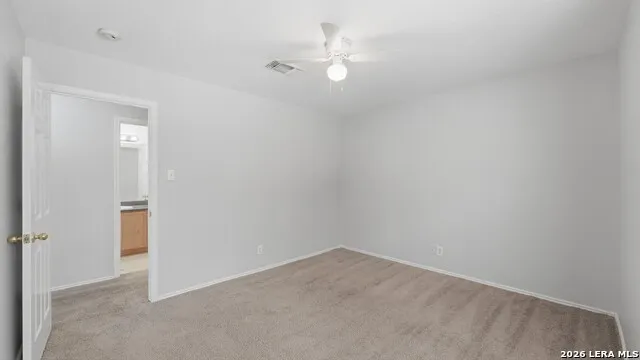 214 HALLIE CV San Antonio, TX 78227