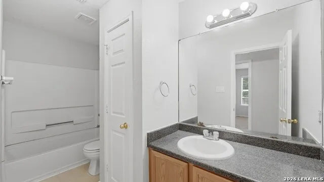 214 HALLIE CV San Antonio, TX 78227