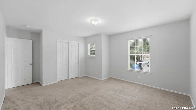 214 HALLIE CV San Antonio, TX 78227