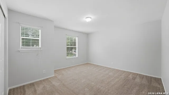 214 HALLIE CV San Antonio, TX 78227