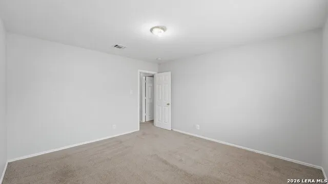 214 HALLIE CV San Antonio, TX 78227