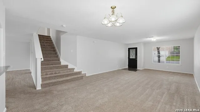 214 HALLIE CV San Antonio, TX 78227