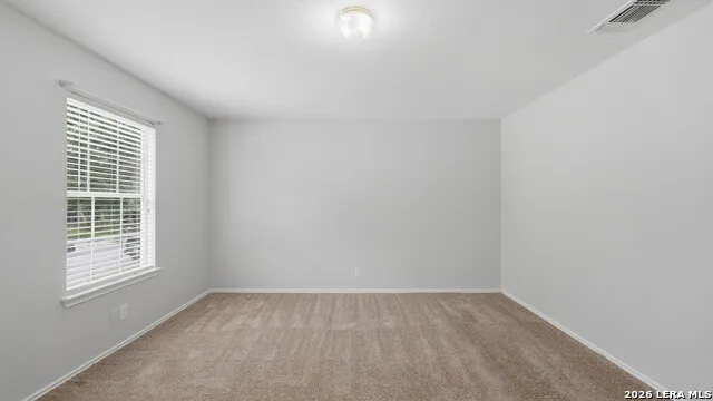 214 HALLIE CV San Antonio, TX 78227