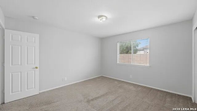 214 HALLIE CV San Antonio, TX 78227
