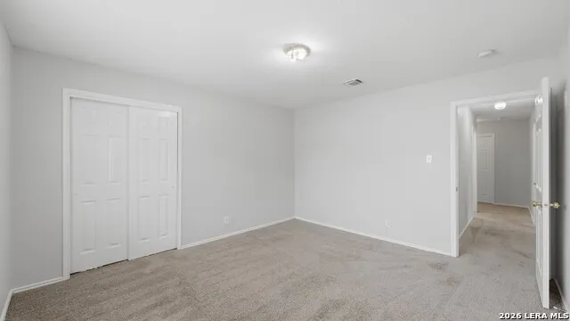 214 HALLIE CV San Antonio, TX 78227
