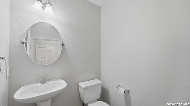 214 HALLIE CV San Antonio, TX 78227