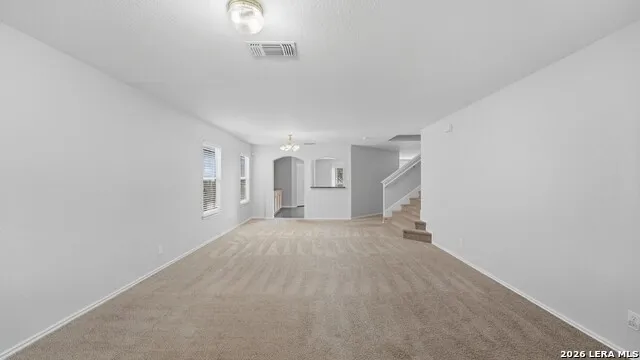 214 HALLIE CV San Antonio, TX 78227