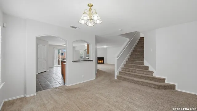 214 HALLIE CV San Antonio, TX 78227