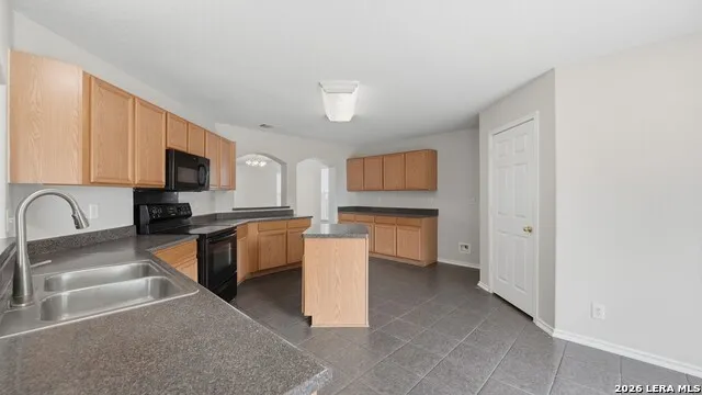 214 HALLIE CV San Antonio, TX 78227
