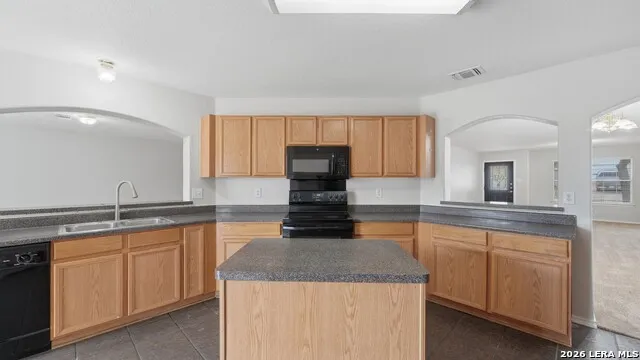 214 HALLIE CV San Antonio, TX 78227