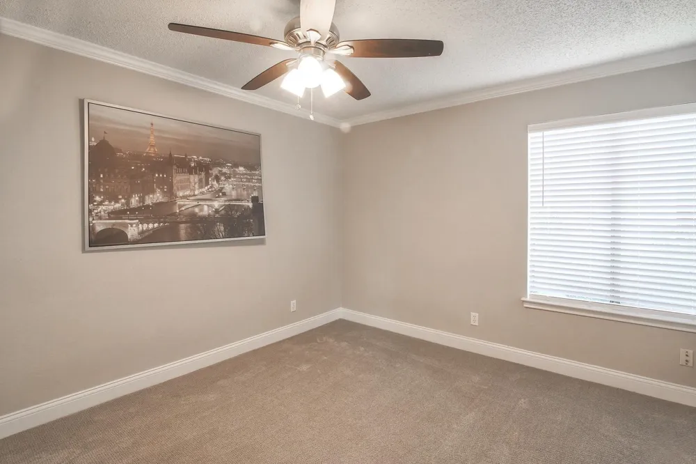 821 Dublin Drive #219 Richardson, TX 75080