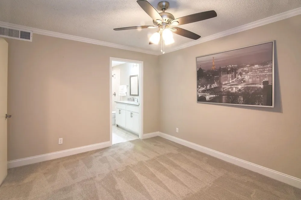 821 Dublin Drive #219 Richardson, TX 75080