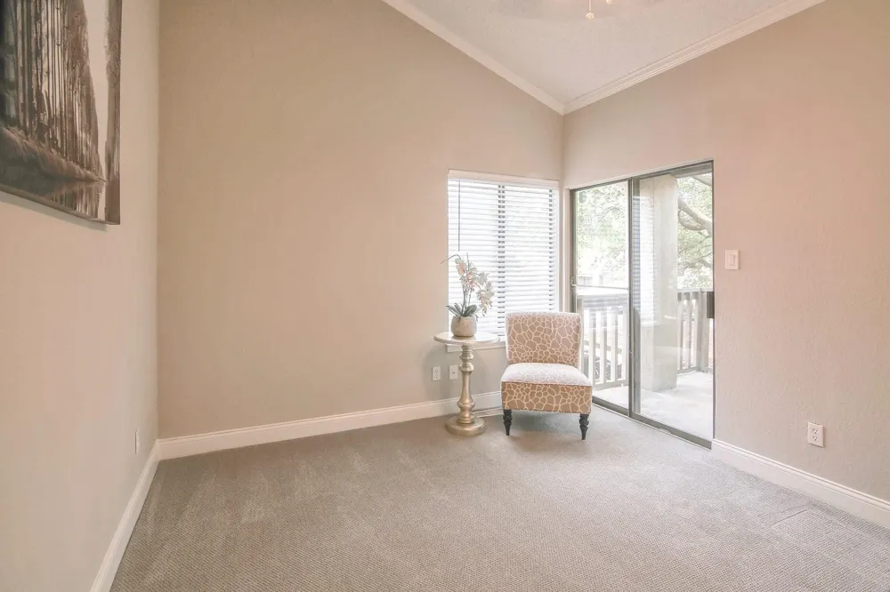 821 Dublin Drive #219 Richardson, TX 75080