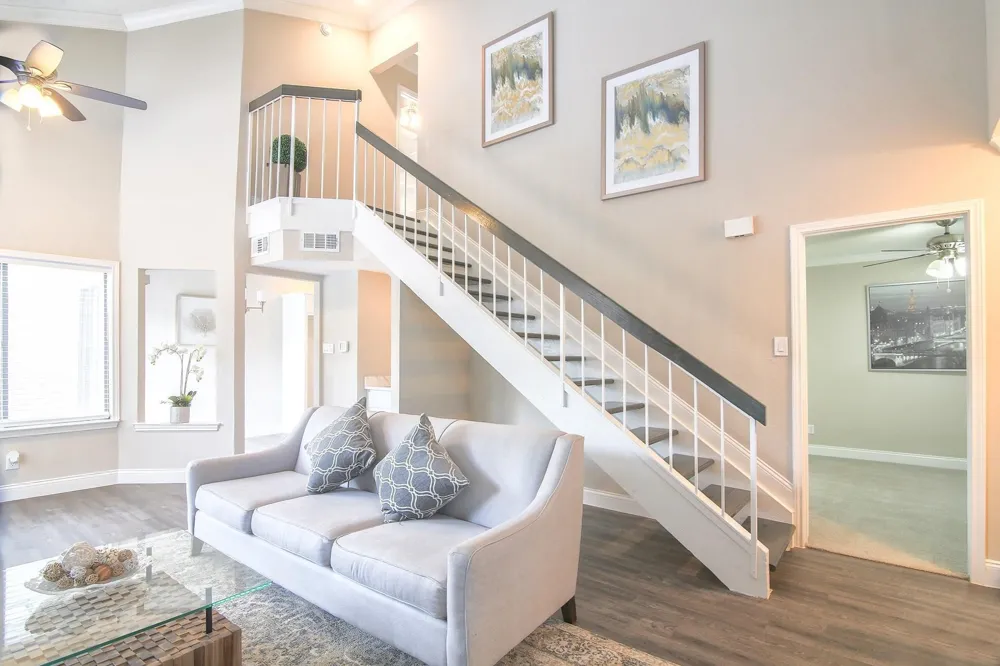 821 Dublin Drive #219 Richardson, TX 75080