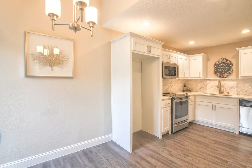 821 Dublin Drive #219 Richardson, TX 75080