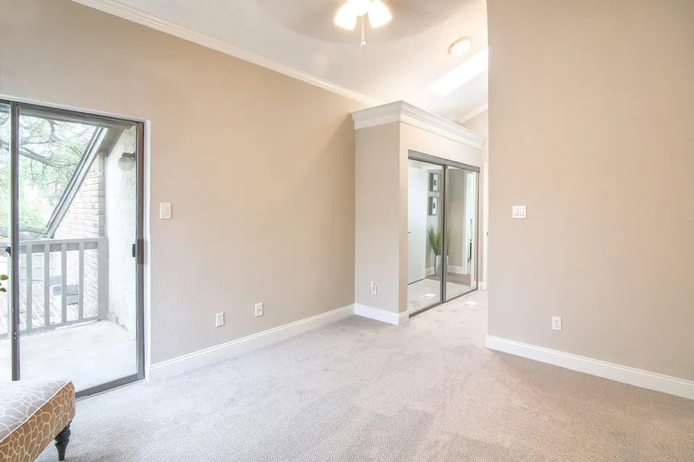 821 Dublin Drive #219 Richardson, TX 75080