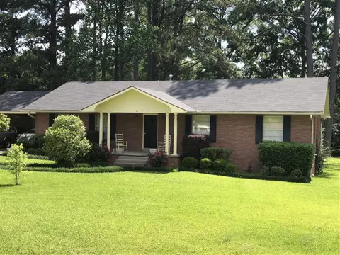 919 Kraner Lane