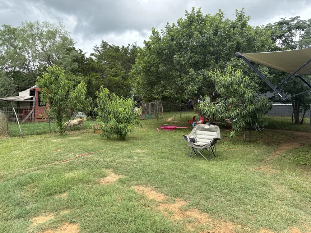 2990 S 304 Highway Rosanky, TX 78953