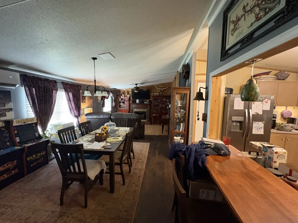 2990 S 304 Highway Rosanky, TX 78953