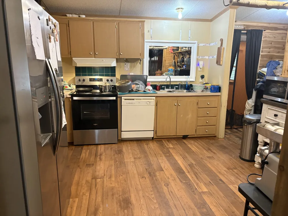 2990 S 304 Highway Rosanky, TX 78953