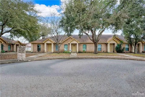 2402 Tahiti Drive