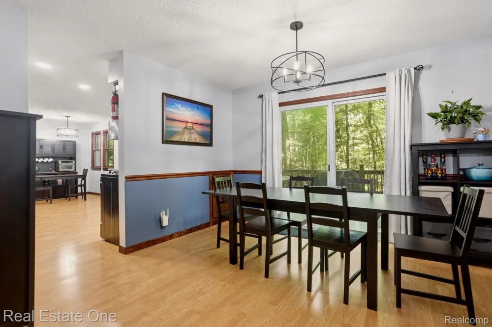 6218 Sturgeon Creek Parkway Midland City, MI 48640