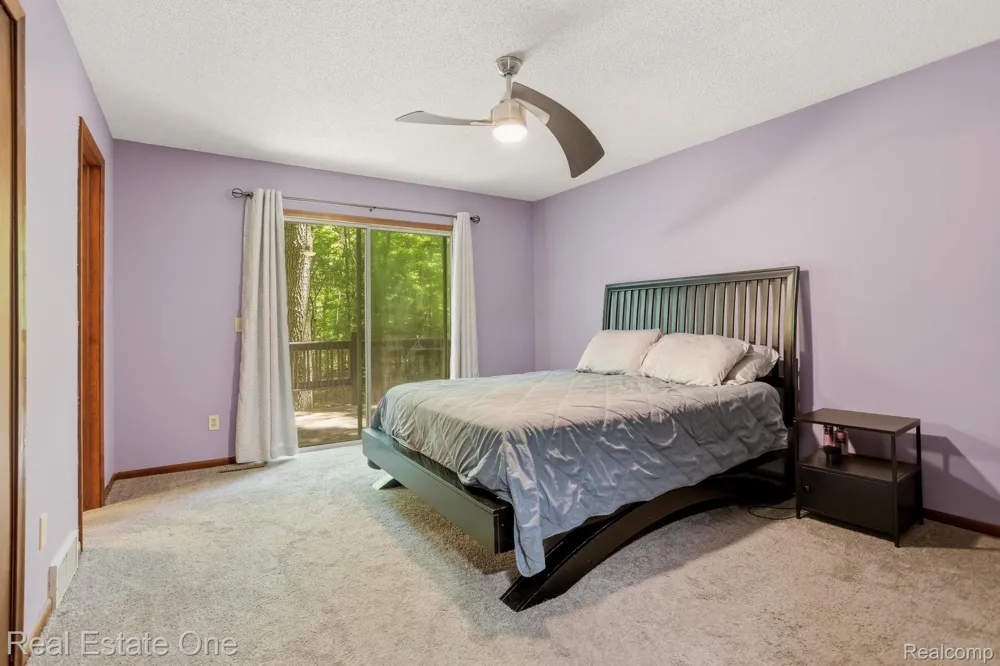 6218 Sturgeon Creek Parkway Midland City, MI 48640