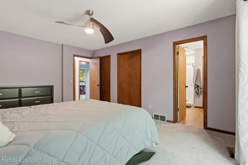 6218 Sturgeon Creek Parkway Midland City, MI 48640