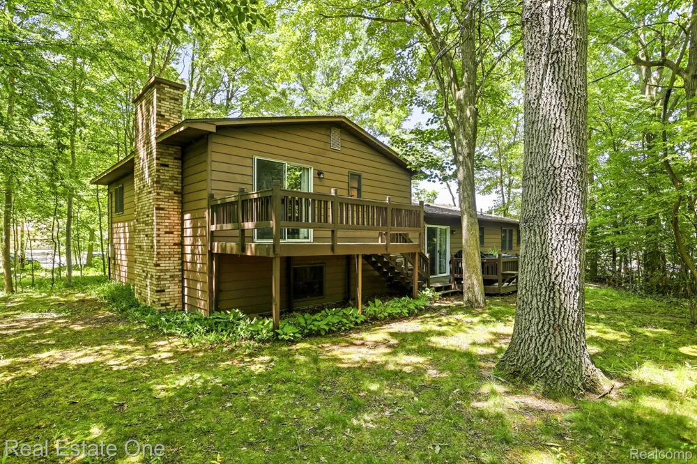 6218 Sturgeon Creek Parkway Midland City, MI 48640