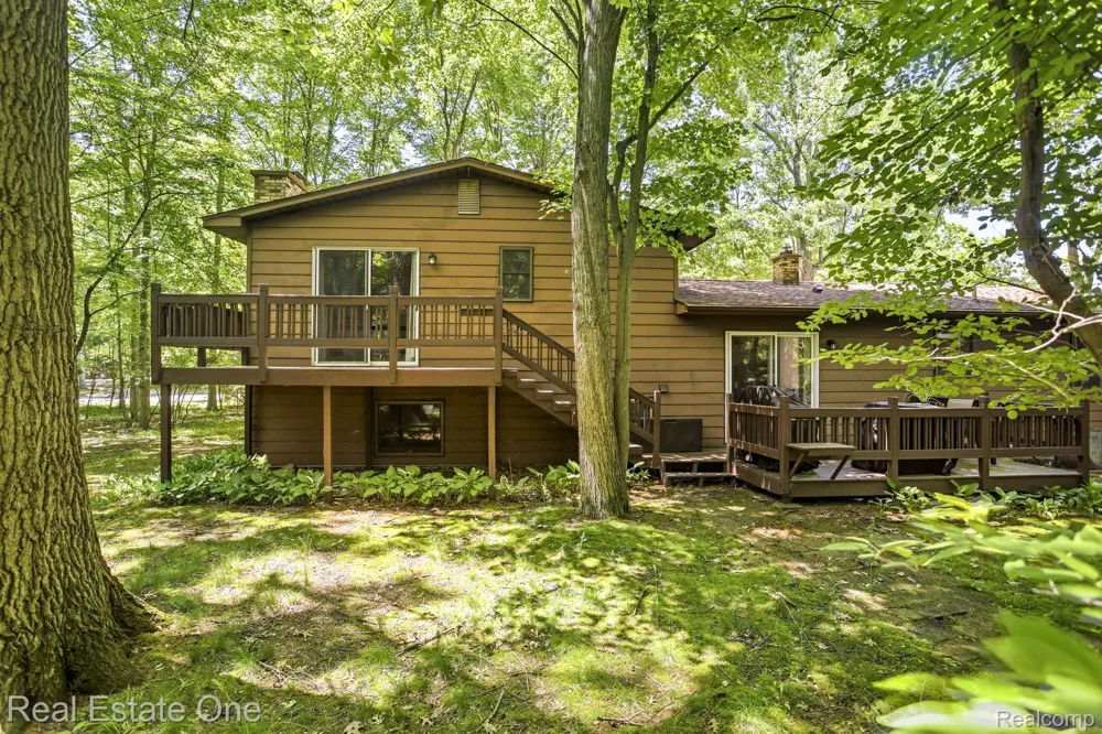 6218 Sturgeon Creek Parkway Midland City, MI 48640