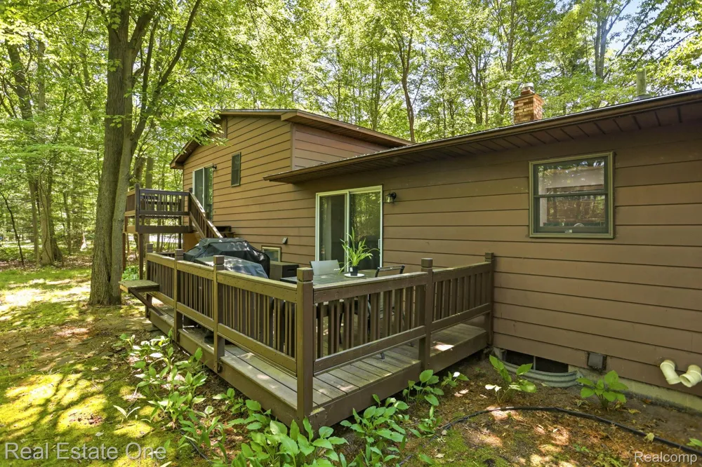6218 Sturgeon Creek Parkway Midland City, MI 48640
