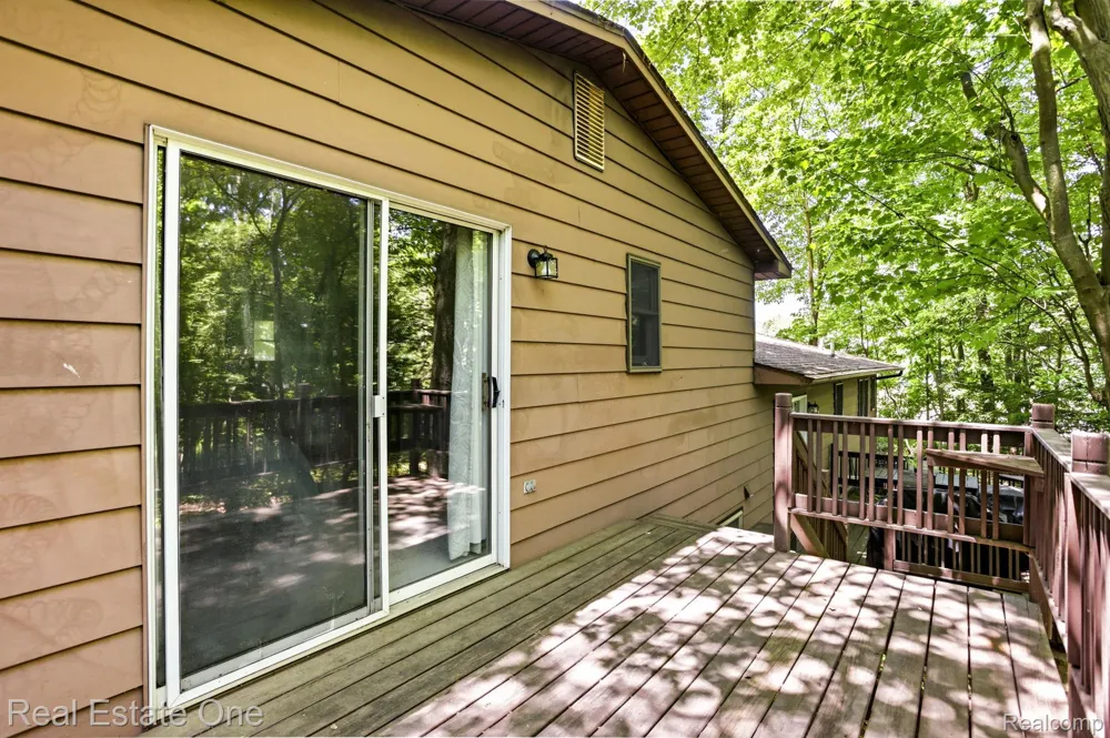6218 Sturgeon Creek Parkway Midland City, MI 48640