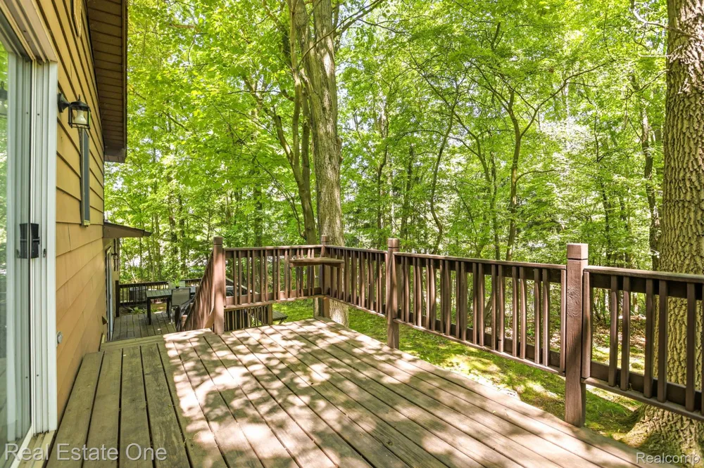 6218 Sturgeon Creek Parkway Midland City, MI 48640