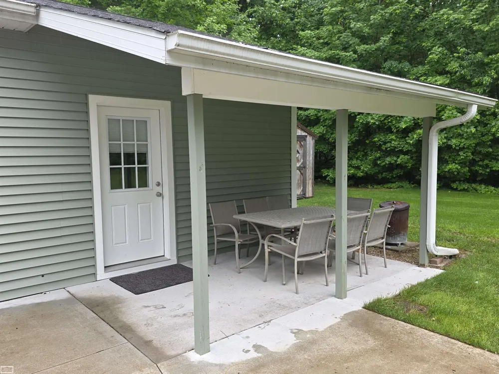 7903 Macatawa Trail Gaylord City, MI 49735