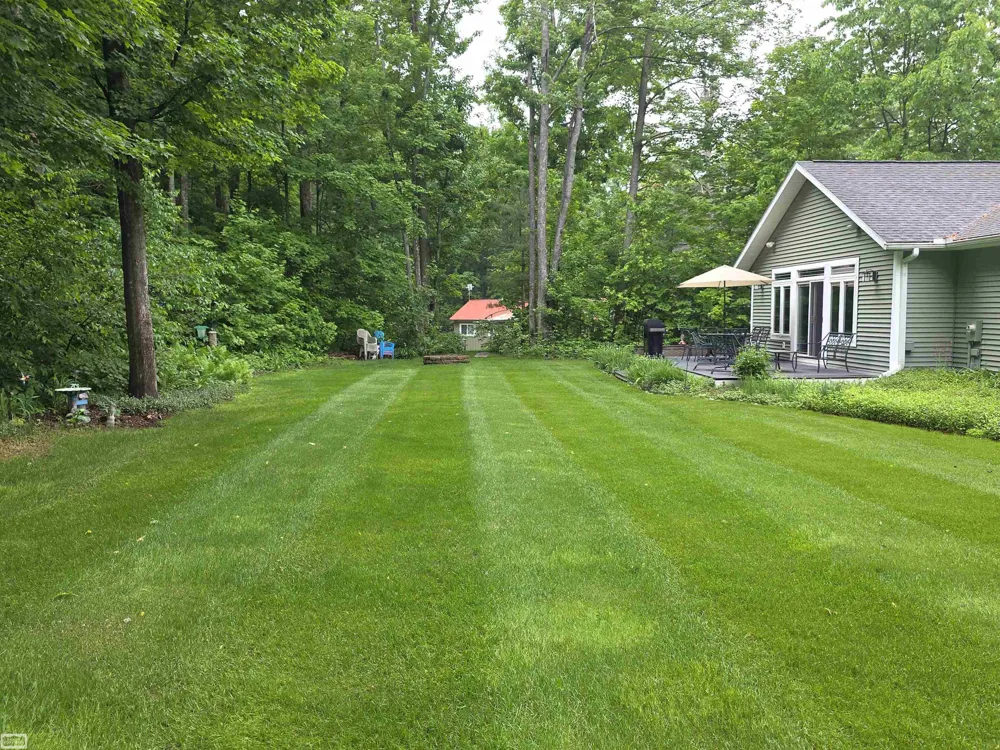 7903 Macatawa Trail Gaylord City, MI 49735