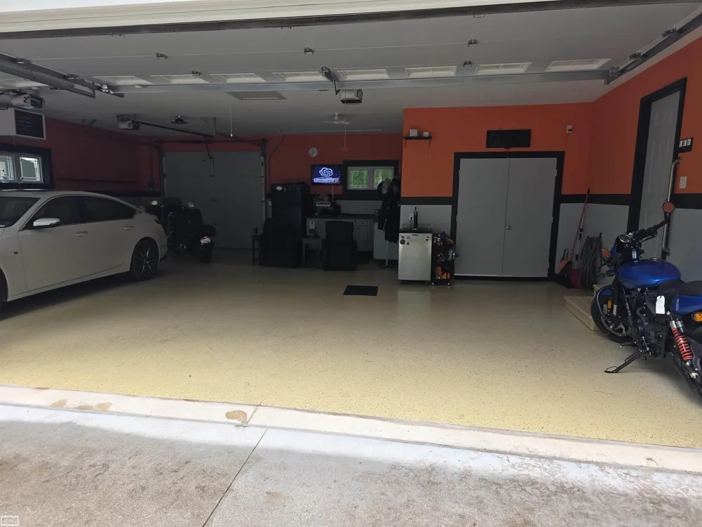 7903 Macatawa Trail Gaylord City, MI 49735